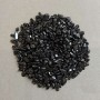 Naturalne kawałki agatu bez otworu 3,5–10×3–4 mm ± (na 100 g ±)