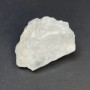Kryształ górski naturalny — nieobrobione samorodki bez otworu 45-48×18-30 mm (+-) (za 100 g±)