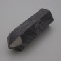 Ołówek pamiątkowy z naturalnego kamienia Nuumit 93×27 mm ±, różne rozmiary, waga od 140 g (za 100 g)
