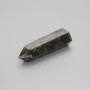 Ołówek pamiątkowy z labradorytem naturalnym, 60×20 mm ±, asortyment rozmiarów, 1 szt.