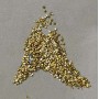 Kryształy strassowe, mieszanka kolorów, średnica 2 mm ± opakowanie 85 g (±)