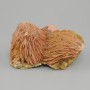 waga od 185 g (za 100 g ±) barit naturalny nieobrabiany kamień, średnica 70×60×30 mm ± (rozmiar asortymentowy)