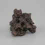 Kamień suwenir do wnętrz, nieobrobiony Proroctwa (limonit) 50×40×40 mm ± (rozmiar asortymentowy) waga od 45 g (za 100 g ±)