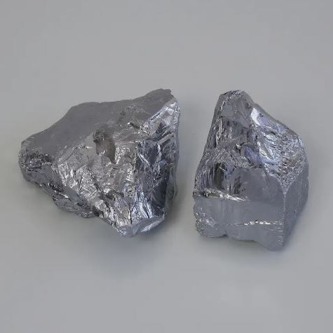 Kamienie ozdobne Teraherc, średnica 55×48×36 mm ± różne rozmiary (Cena za 100 g)