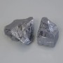 Kamienie ozdobne Teraherc, średnica 55×48×36 mm ± różne rozmiary (Cena za 100 g)