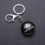 Brelok do auta Lexus, długość 10 cm