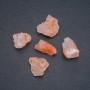 Naturalny, nieobrabiany kamień galit (galitówka) – około 100 g
