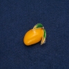 Broszka-wisiorek Mango 29×23 mm +