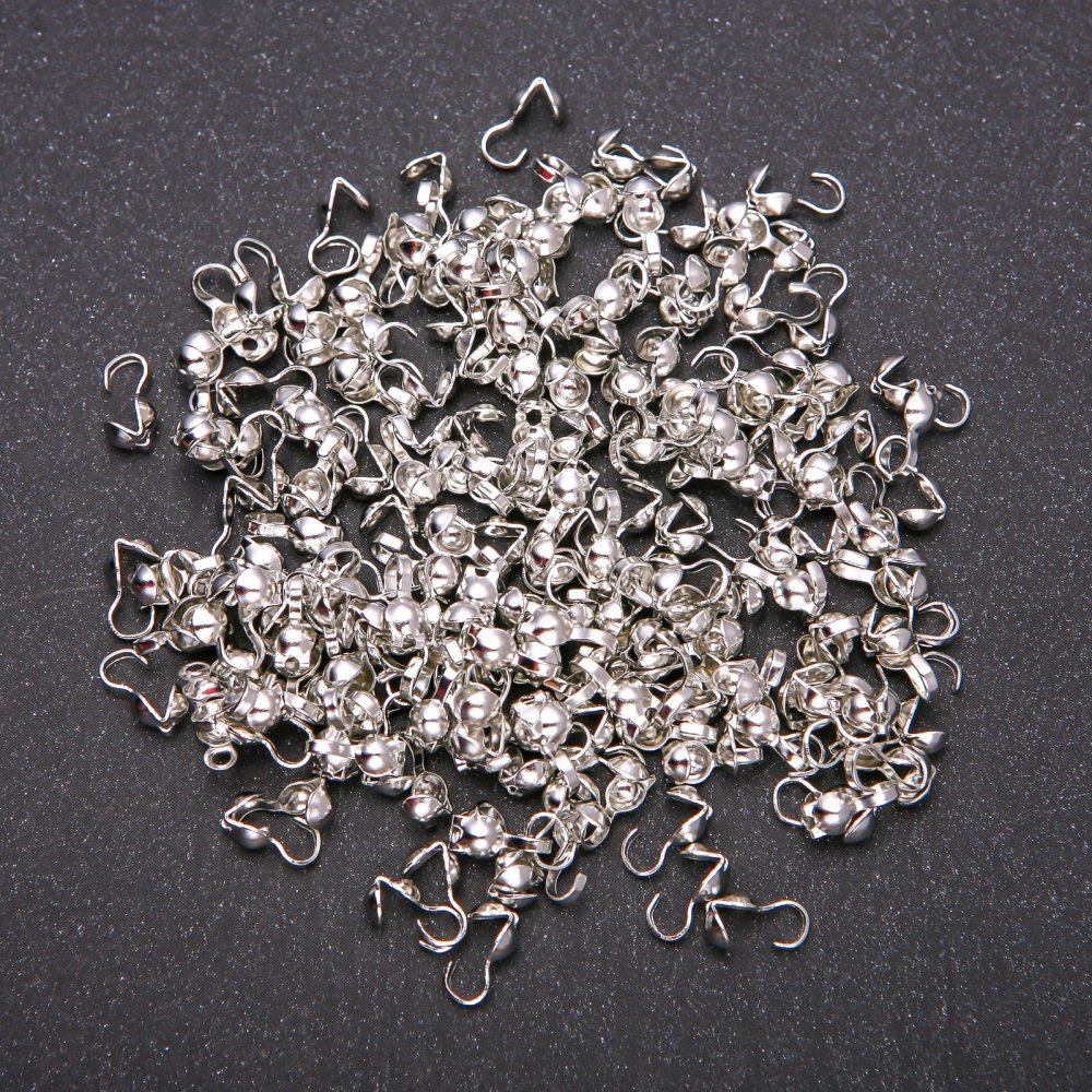 Żabka do biżuterii, opakowanie 20 g