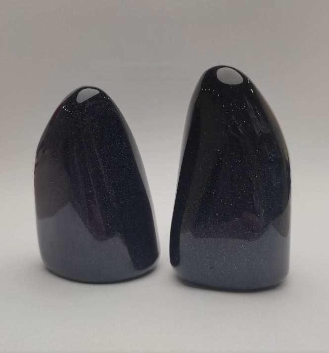 Awenturyn Niebieski Piasek – Noc Kairu, Suvenir cena za 100 g